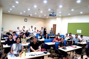 藝術(shù)設(shè)計(jì)的經(jīng)營與創(chuàng)新 舞臺藝術(shù)造型策劃課程日志27